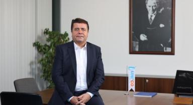 Unico Sigorta’dan Çocuklara Özel Ürün “İlk Sigortam”