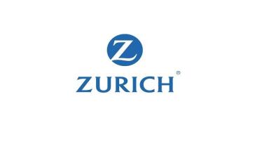 ZURICH TÜRKİYE NN HAYAT VE EMEKLİLİK A.Ş.’Yİ SATIN ALACAĞINI DUYURDU!