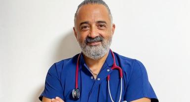 Diyabet Tedavisinde Devrim - ÖNEMLİ gelişme!