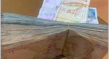2025 yılı ASGARİ Ücret açıklandı!