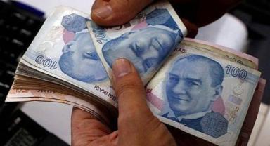 2025 yılı En düşük EMEKLİ aylığı belli oldu!
