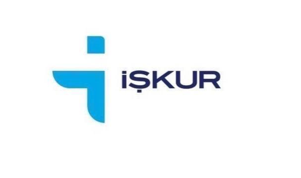 İŞKUR - Bunları biliyor musunuz?