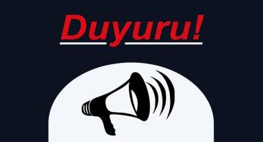 2000 GRUPLU İŞÇİ ALIMI İKİNCİ KURA ÇEKİMİ!