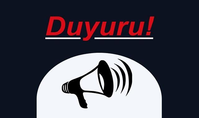 2000 GRUPLU İŞÇİ ALIMI İKİNCİ KURA ÇEKİMİ!