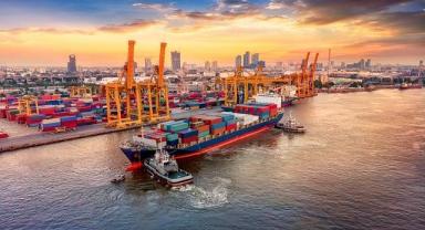 Allianz Trade: Ticaret savaşında belirsizliği yönetmek!
