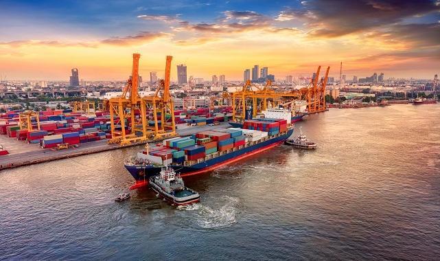 Allianz Trade: Ticaret savaşında belirsizliği yönetmek!