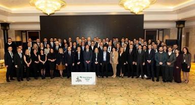 BNP Paribas Cardif Türkiye “Protect and Project 2025 İş Ortakları Semineri”''
