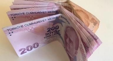 Çocuk yardımı başvuruları başladı 'aylık 5 bin TL'
