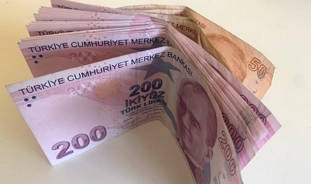 Çocuk yardımı başvuruları başladı 'aylık 5 bin TL'