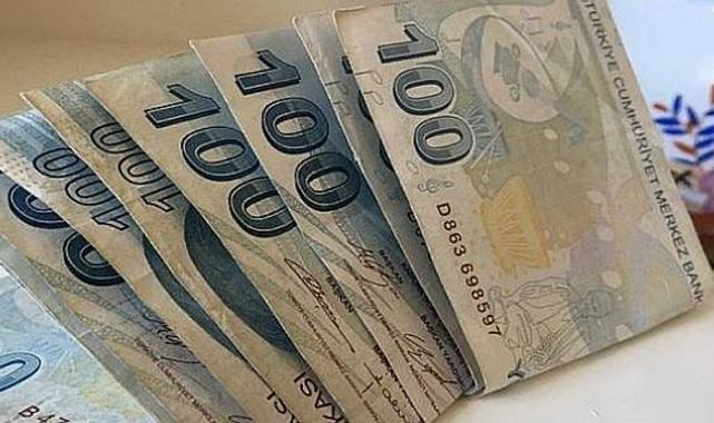 Emekliler bunu biliyor musunuz? Maaşınız ...
