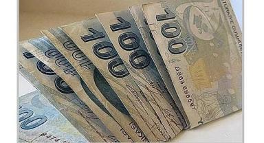 Emeklilerin BAYRAM ikramiye farkları ne zaman ödenecek?