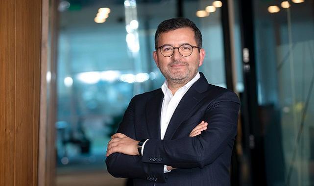 Erken BES'liler tasarrufa doğumdan başlıyor - Erken BES nedir?