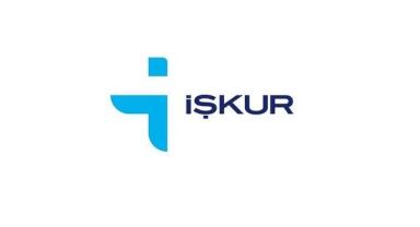 İşçi alınacak - Son başvuru tarihi ...