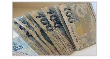 İşsizlik maaşı nedir? İşsizlik maaşı nasıl alınır?