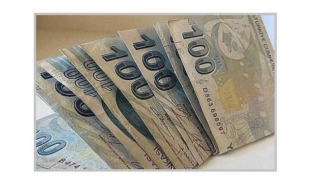 İşsizlik maaşı nedir? İşiszlik maaşı nasıl alınır?