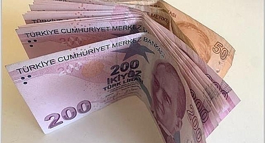 Mart ayı TÜFE ve ÜFE enflasyon rakamları açıklandı!