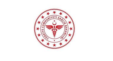 SAĞLIK BAKANLIĞI - Egzersiz yaparken nelere dikkat etmelisiniz?