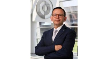 Abdi İbrahim Üretim ve Tedarik Grup Başkanlığı görevine Caner Kılınçer atandı