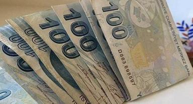 Yarım Çalışma Ödeneği miktarı ne kadardır?