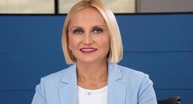 KÜRESEL TİCARİ SİGORTA FİYATLARI ''2025 YILI ÜÇÜNCÜ ÇEYREĞİNDE YÜZDE 4 ...''