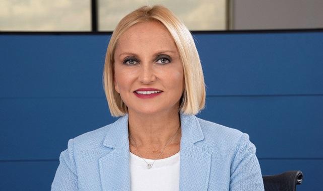 KÜRESEL TİCARİ SİGORTA FİYATLARI ''2025 YILI ÜÇÜNCÜ ÇEYREĞİNDE YÜZDE 4 ...''