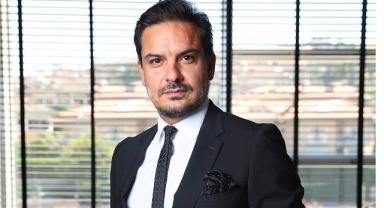 Yönetici Sorumluluk Sigortası yatırımcı ve hissedarlar için koruma kalkanı sağlıyor!