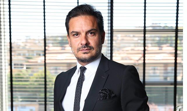 Yönetici Sorumluluk Sigortası yatırımcı ve hissedarlar için koruma kalkanı sağlıyor!