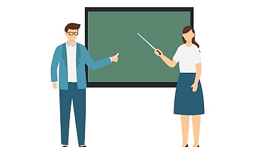 15 Bin öğretmen atamasında başvurular başladı!