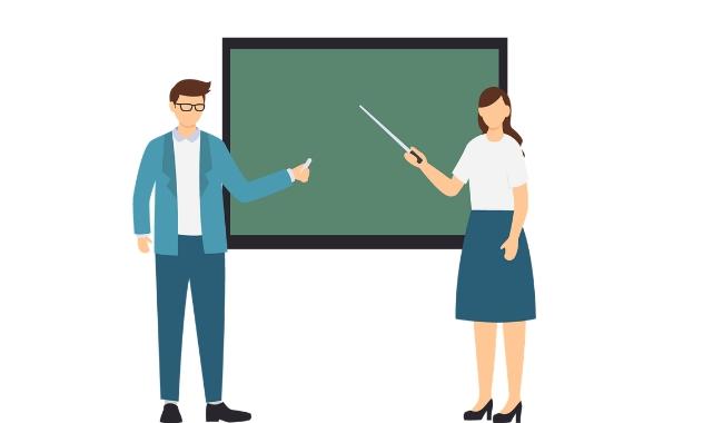 15 Bin öğretmen atamasında başvurular başladı!