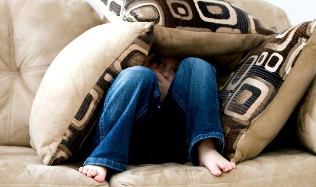 Deprem korkusu kronikleşiyor: Uzmanlar uyarıyor!