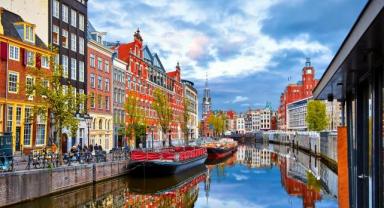 2026'da az izinle 'bütçe dostu' çok tatil yaptıran takvim!