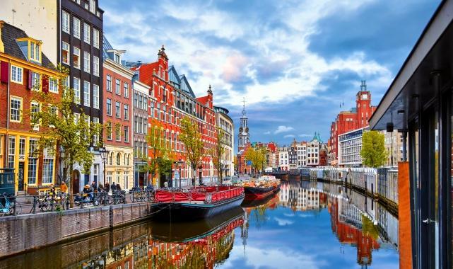 2026'da az izinle 'bütçe dostu' çok tatil yaptıran takvim!