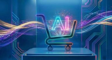 E-ticarette yeni dönem: Yapay zekâ