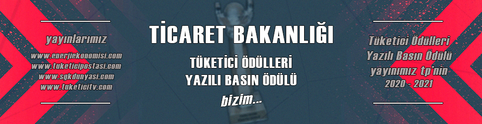 Reklam