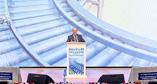 Çalışan ve Emekli maaşlarıyla ilgili önemli açıklamalar!