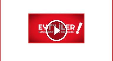 EYT ile ilgili merak edilenler: Soru - Cevap!