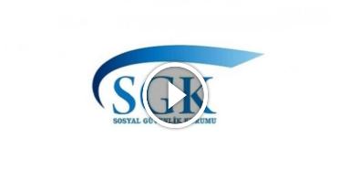 SGK diş protezi masraflarını karşılıyor mu?